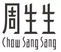 双十一银泰狂欢季,银泰双十一攻略