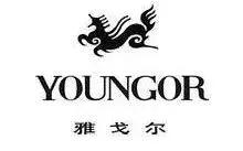 双十一银泰狂欢季,银泰双十一攻略