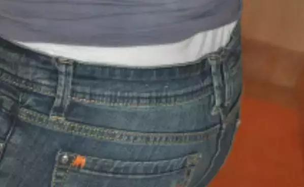 拉链拉不拢的妙招,拉链拉不合小妙招