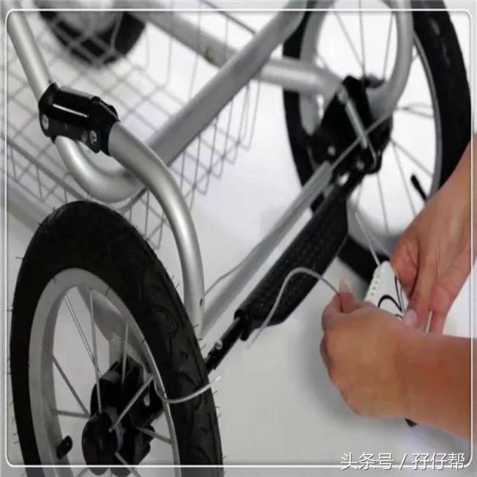 小月龄双胞胎婴儿车,双胞胎婴儿车测评推荐