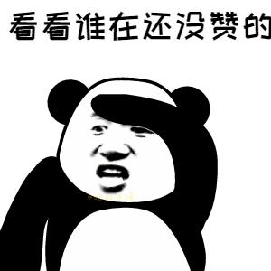 2000人的qq群怎么解散,刚加了qq群就被解散了