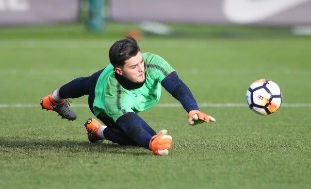 瓜帅重建皇马后果,瓜帅挤走谁重建巴萨