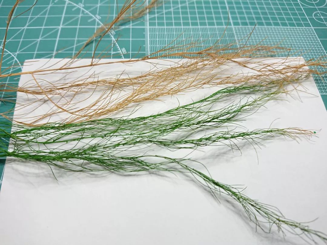 高手在民间开车漂移,民间高手开车漂移视频