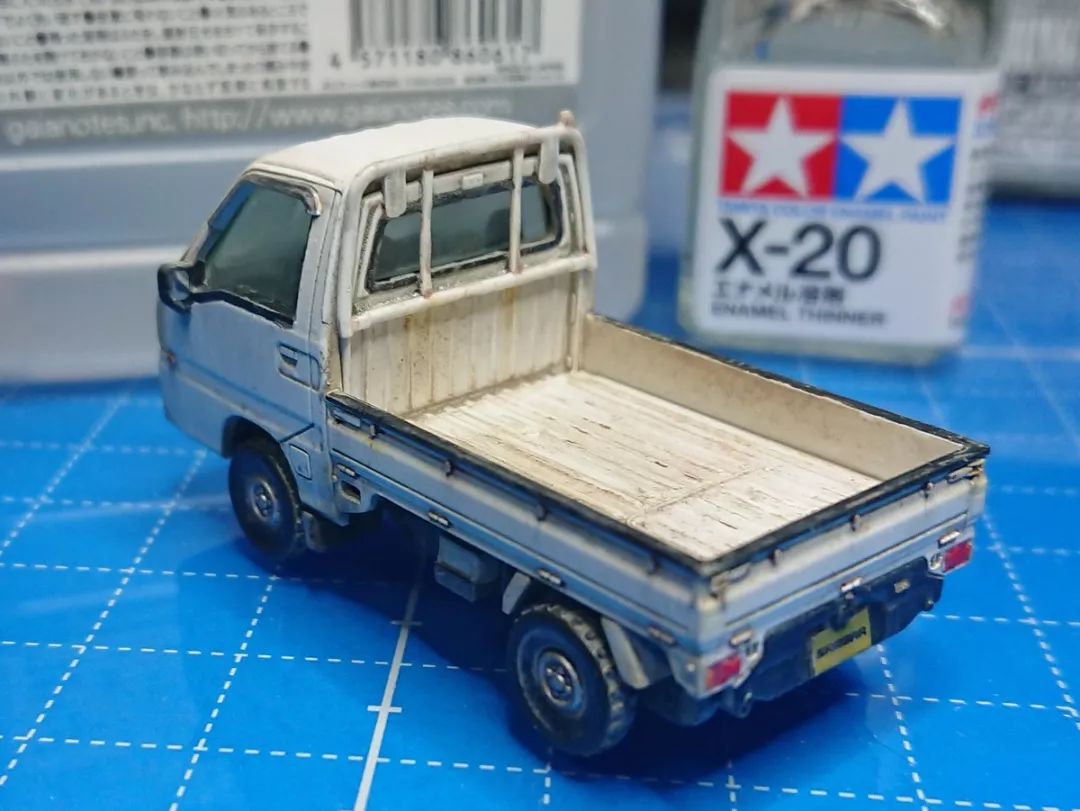 高手在民间开车漂移,民间高手开车漂移视频