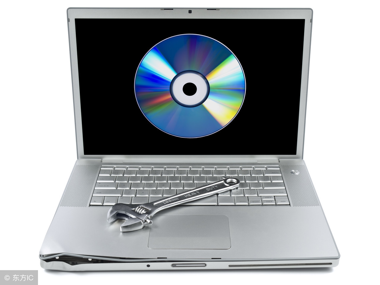 xp怎么用u盘装win7双系统,笔记本电脑装win7系统u盘的制作