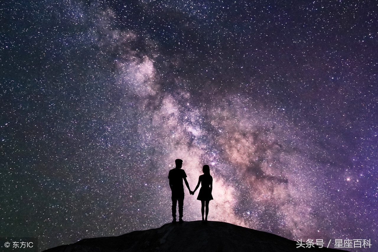 十二星座男女如何处理暧昧关系,如何让十二星座深爱你