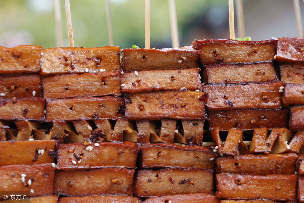 贵州除了茅台还有什么特产,贵州酒茶土特产