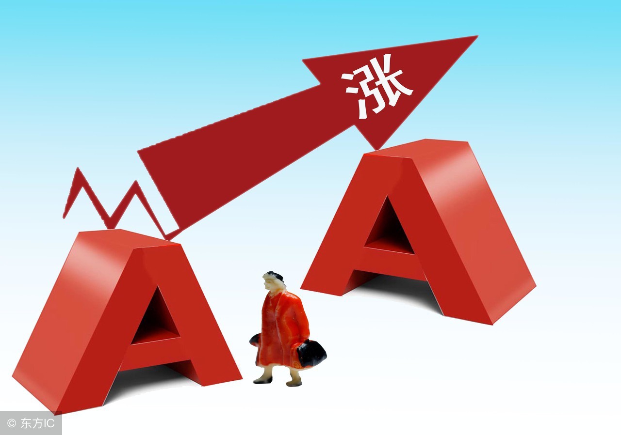 游资流入,游资流入与主力流出