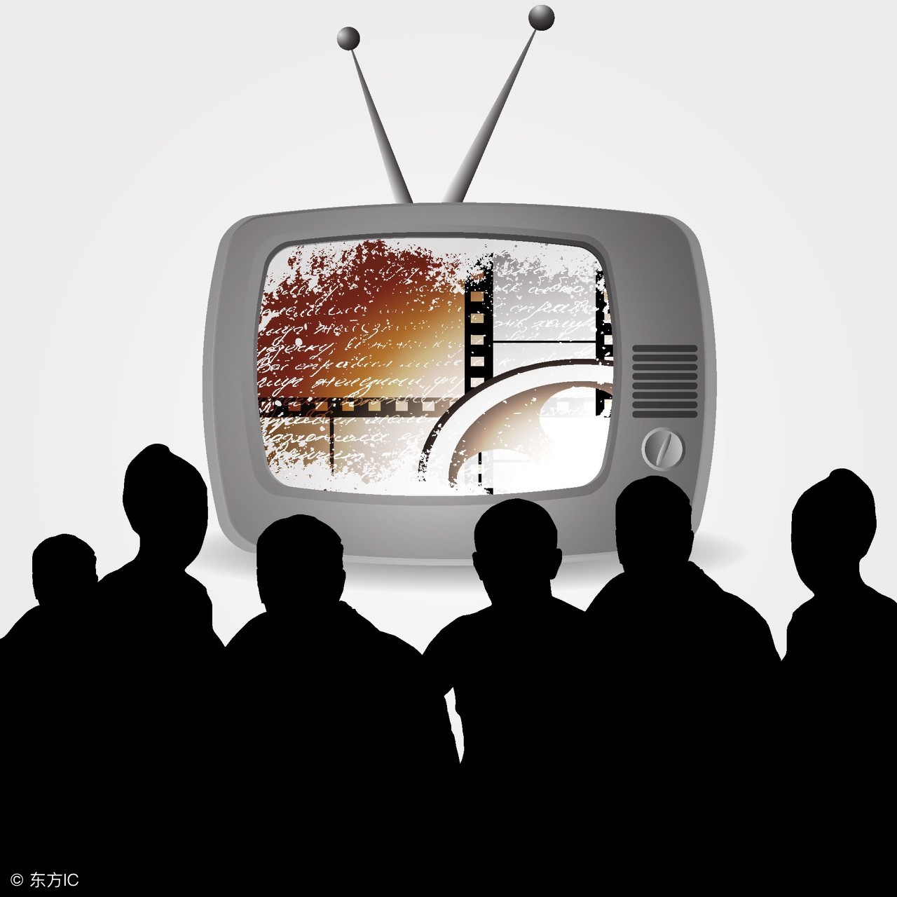 开影院要办什么手续,影院怎么开