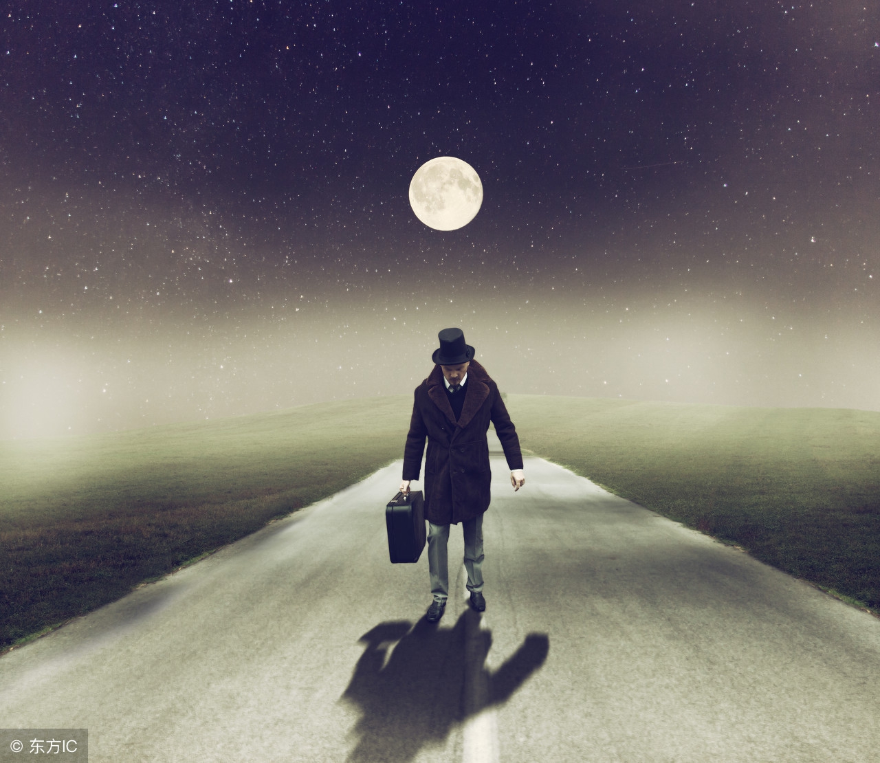 边缘性人格障碍bpd的症状和表现,边缘型人格障碍被抛弃知乎