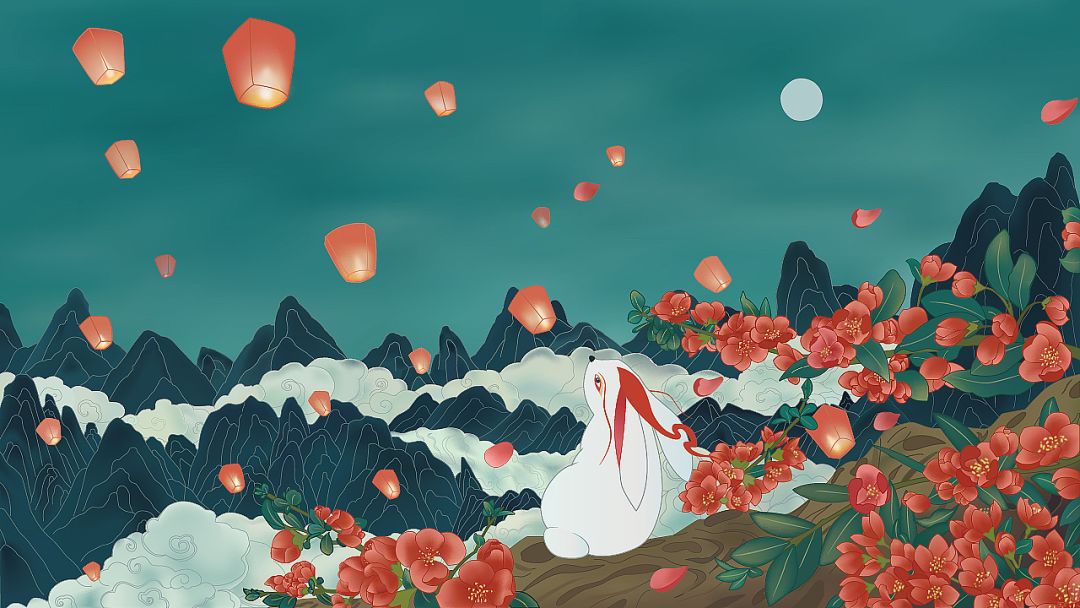 一年级下册语文难点和重点练习题,小学语文基础知识点大全总结