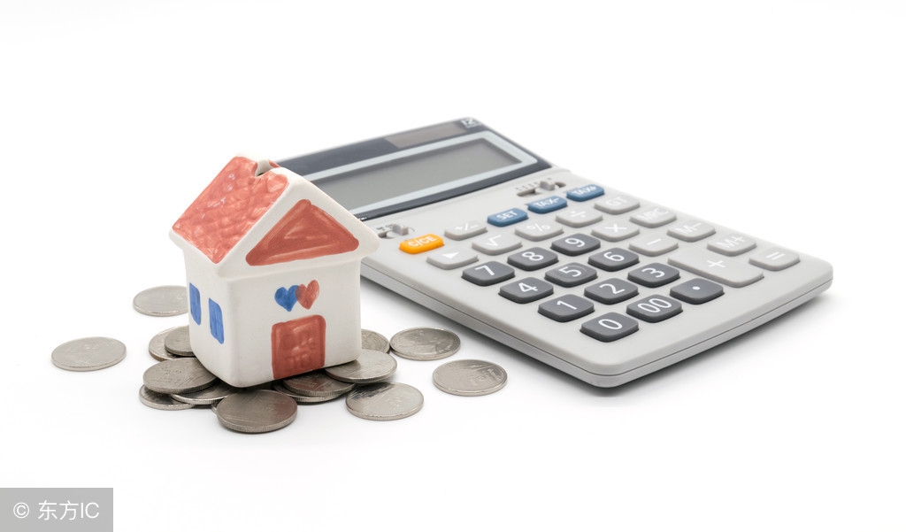 房市解析,房市回顾