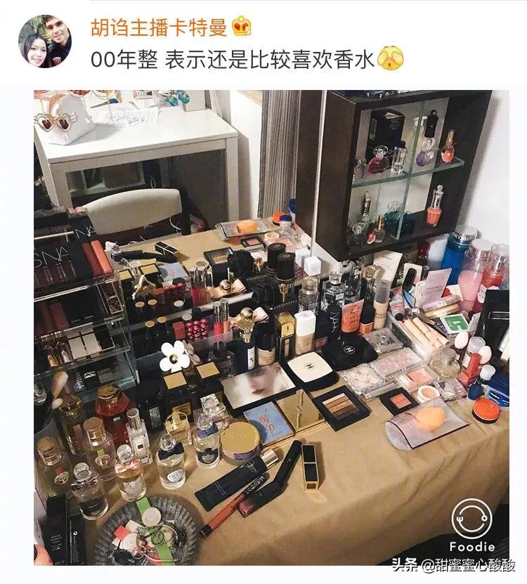 ninepercent90后和00后的代沟,90后和00后差距代沟视频