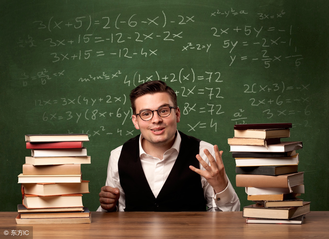 于永正备课,于永正课堂视频