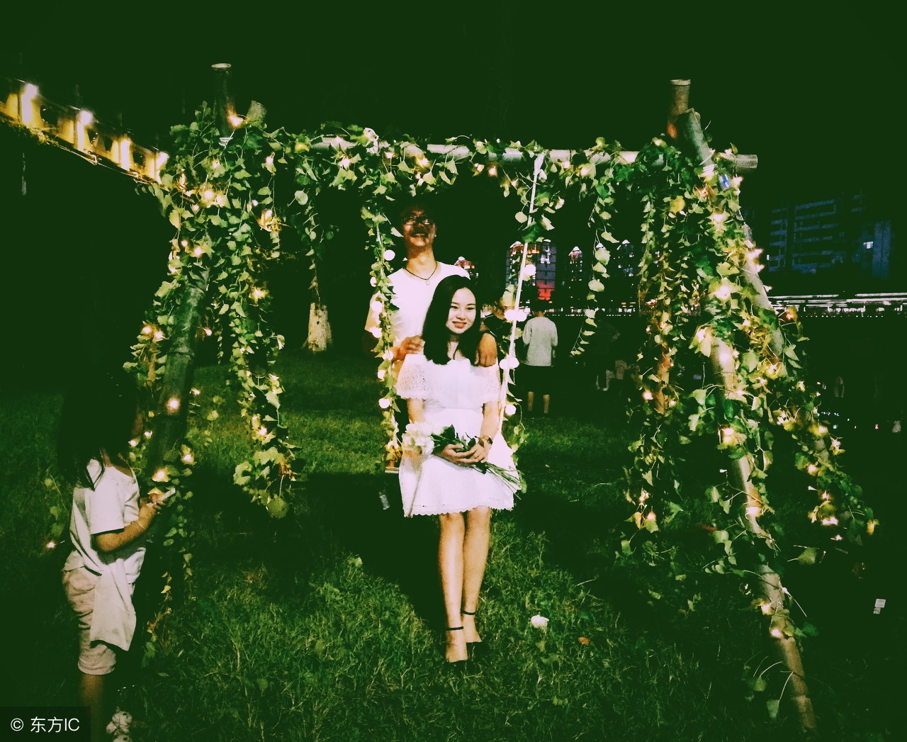 washclothes什么意思,washclothes中间要加the吗