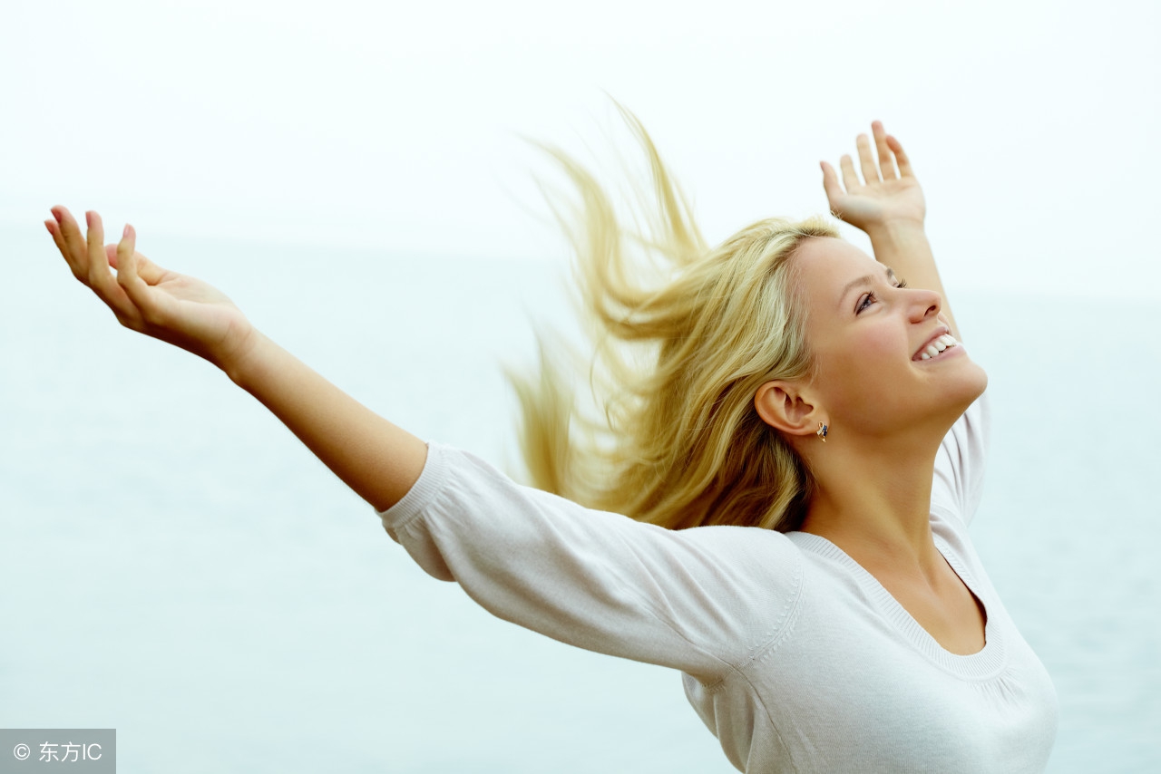 怎么搞出形象,怎么才能变得漂亮起来