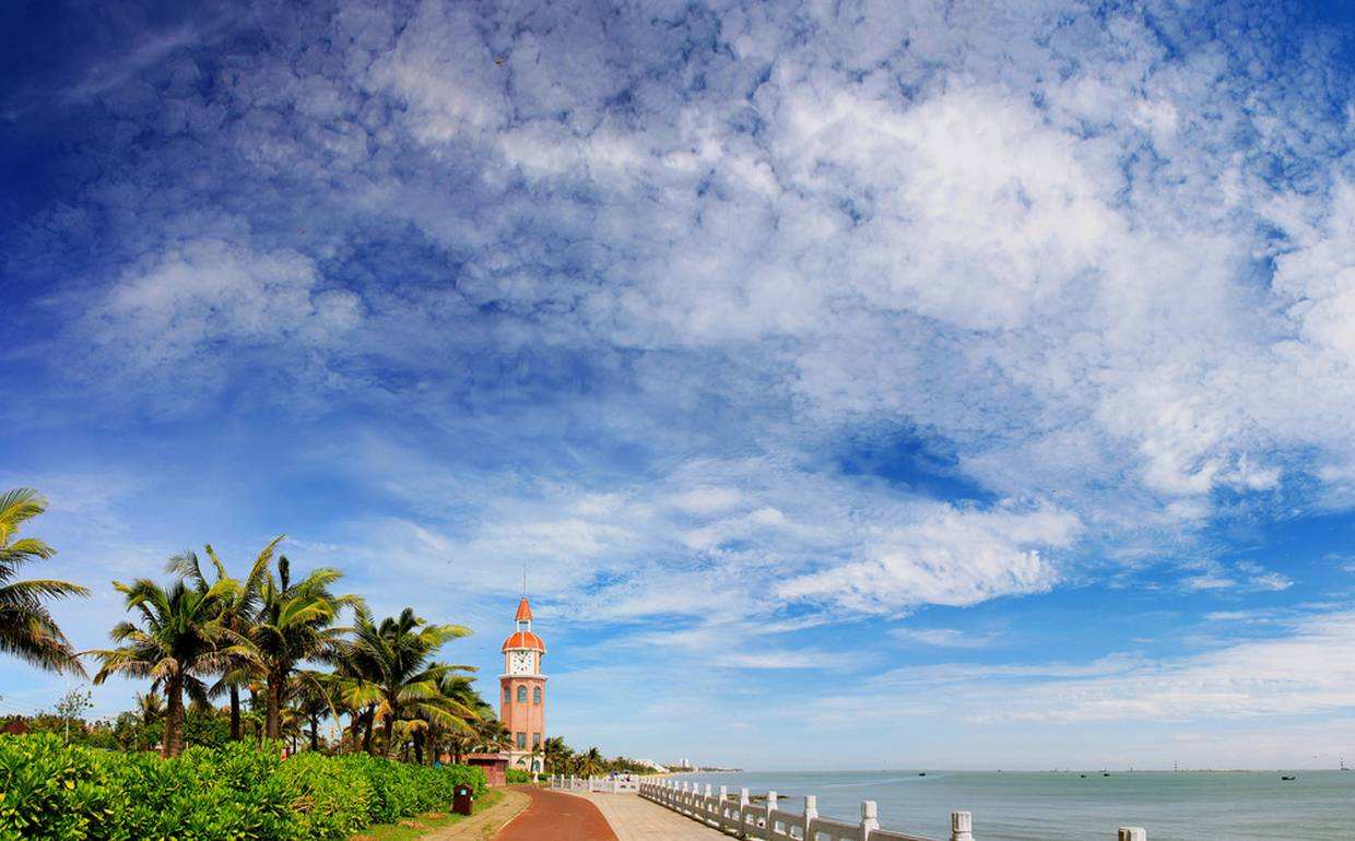 海口限购外地人怎么买房,外地人在海口全款可以买房吗