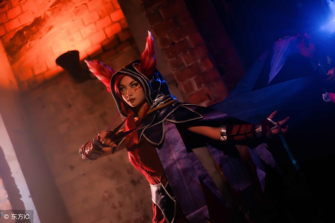 逆羽霞有什么特点,逆羽霞简介