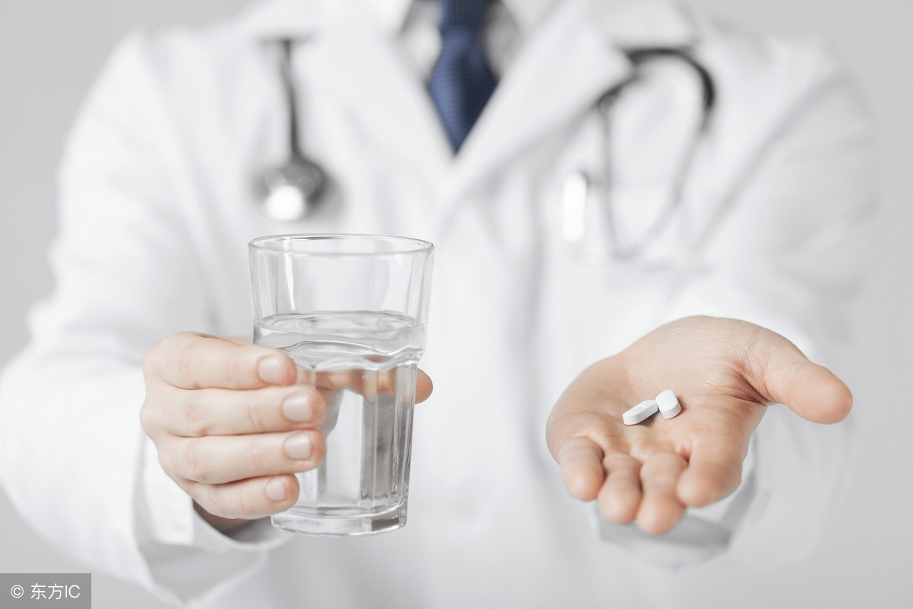 卵巢不排卵了还有啥办法能怀孕,卵巢不排卵中药偏方