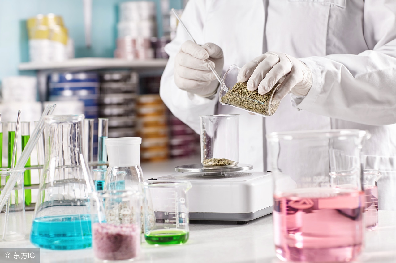 进口药妆护肤品排行榜,欧美药妆护肤品价格表