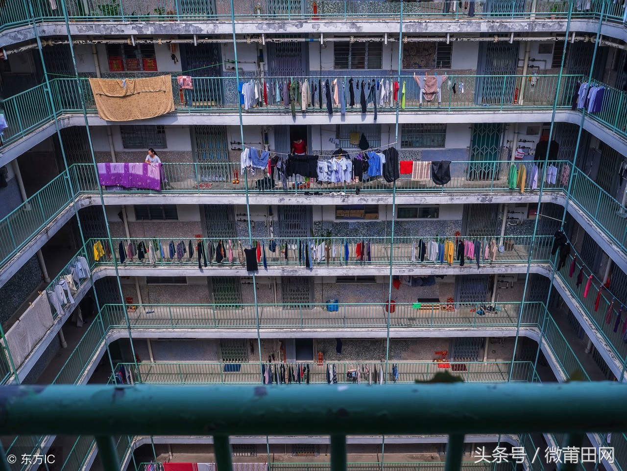 莆田这几天停电通知,莆田荔城区停电通知2021年