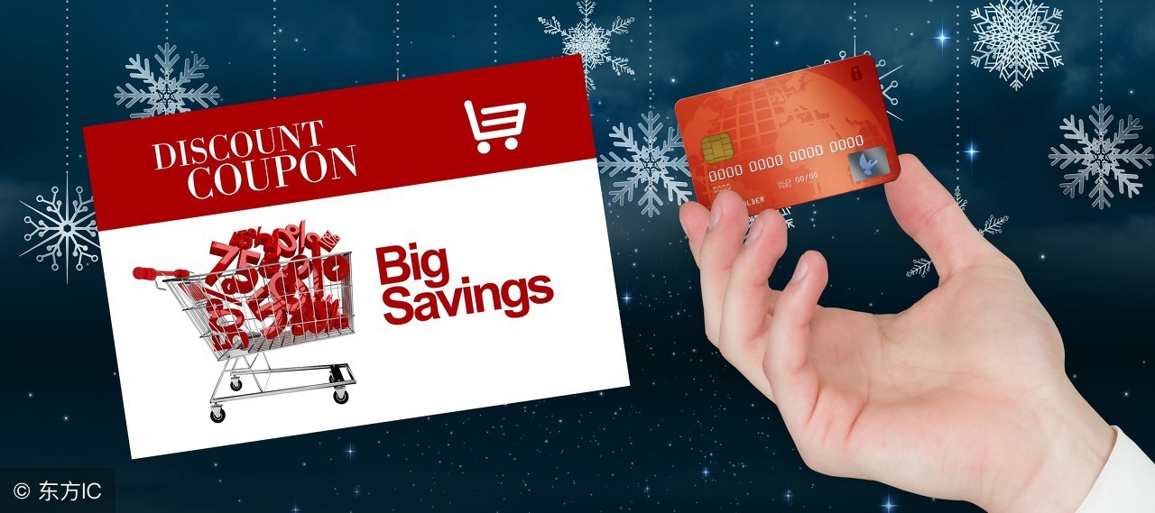 做收银员少收钱了怎么办,做收银员如何防止赔钱