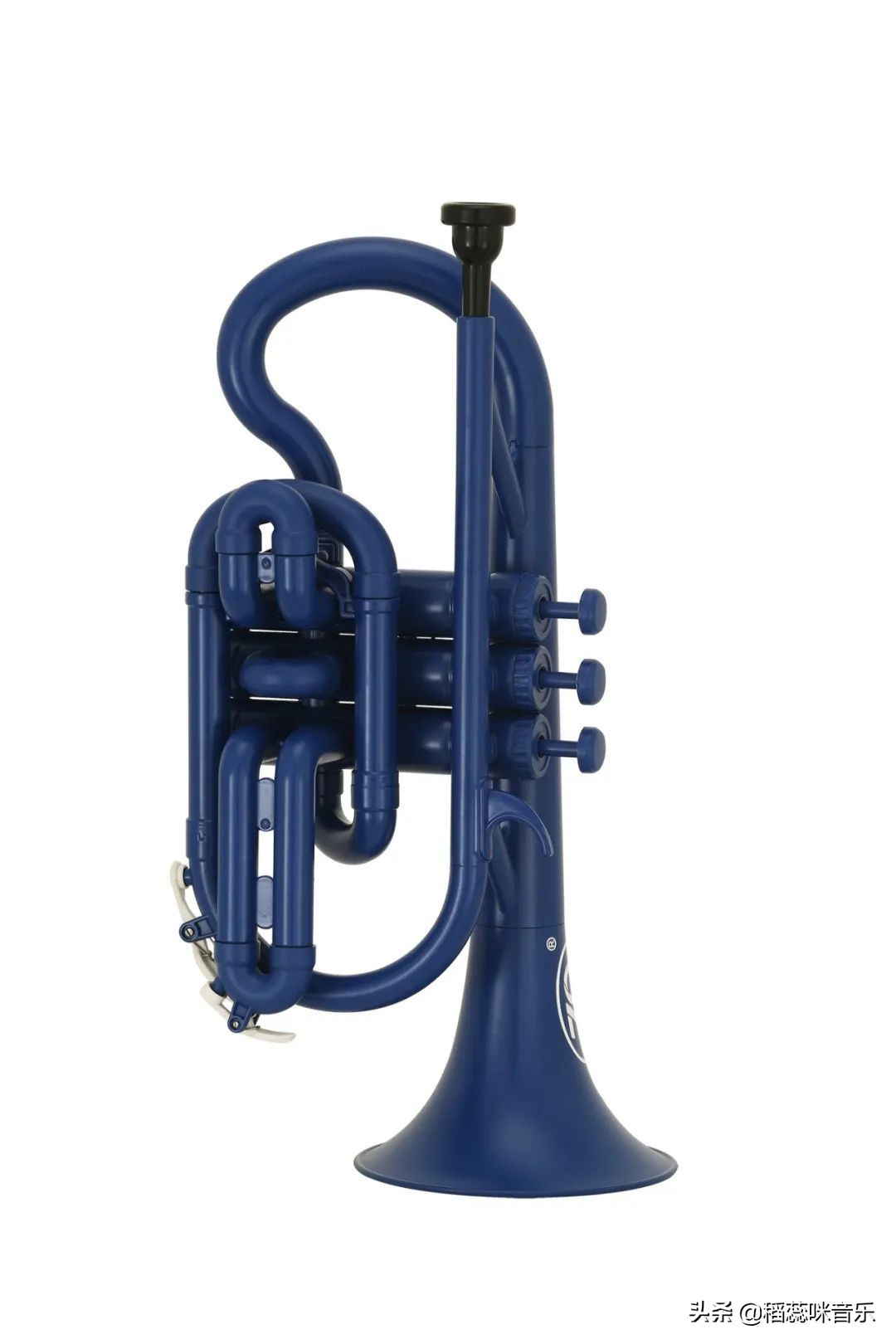 音乐科技视频,音乐科技是什么