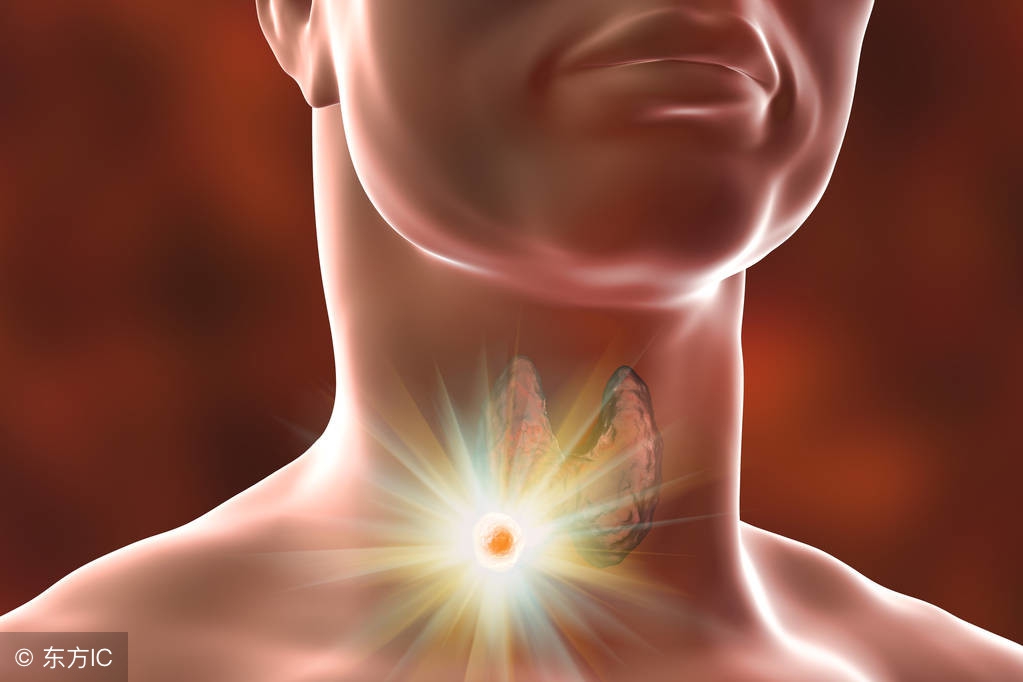 舌癌晚期只看中医,中医治疗舌癌的有效方法