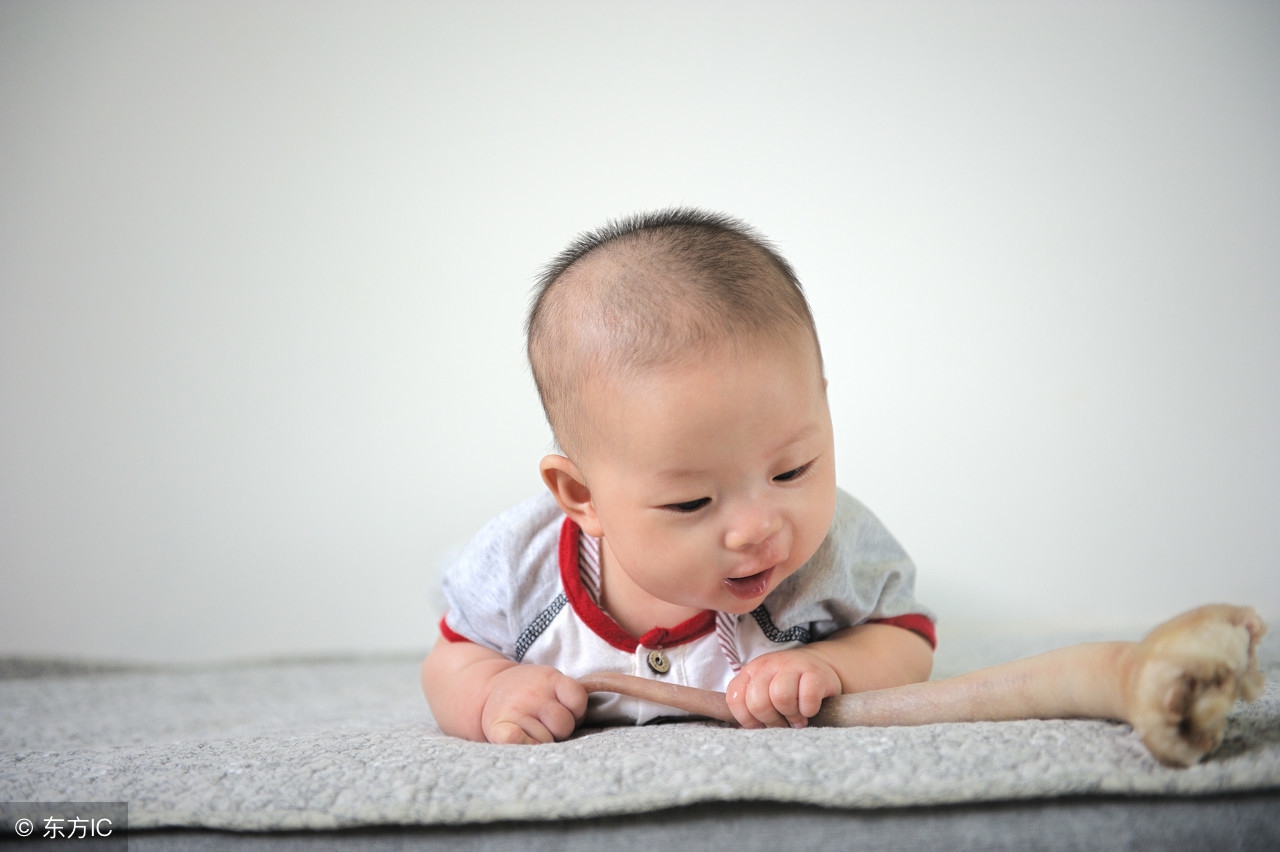 幼儿儿歌100首必听,婴儿儿歌100首最火儿歌大全