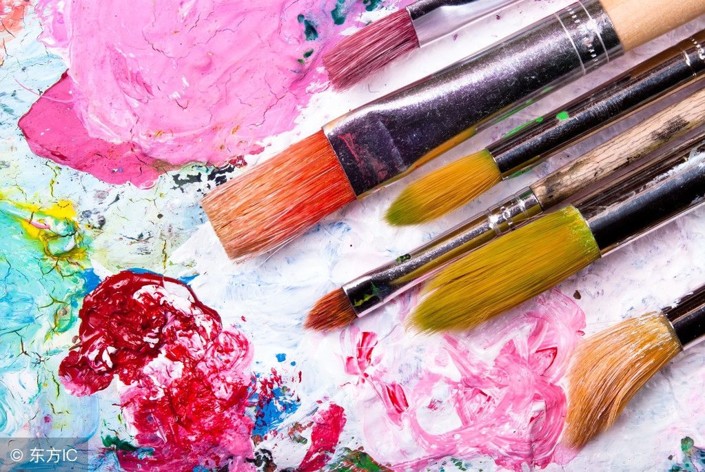 客人一拿起产品就说贵，用这5招来破解！不怕不签单！