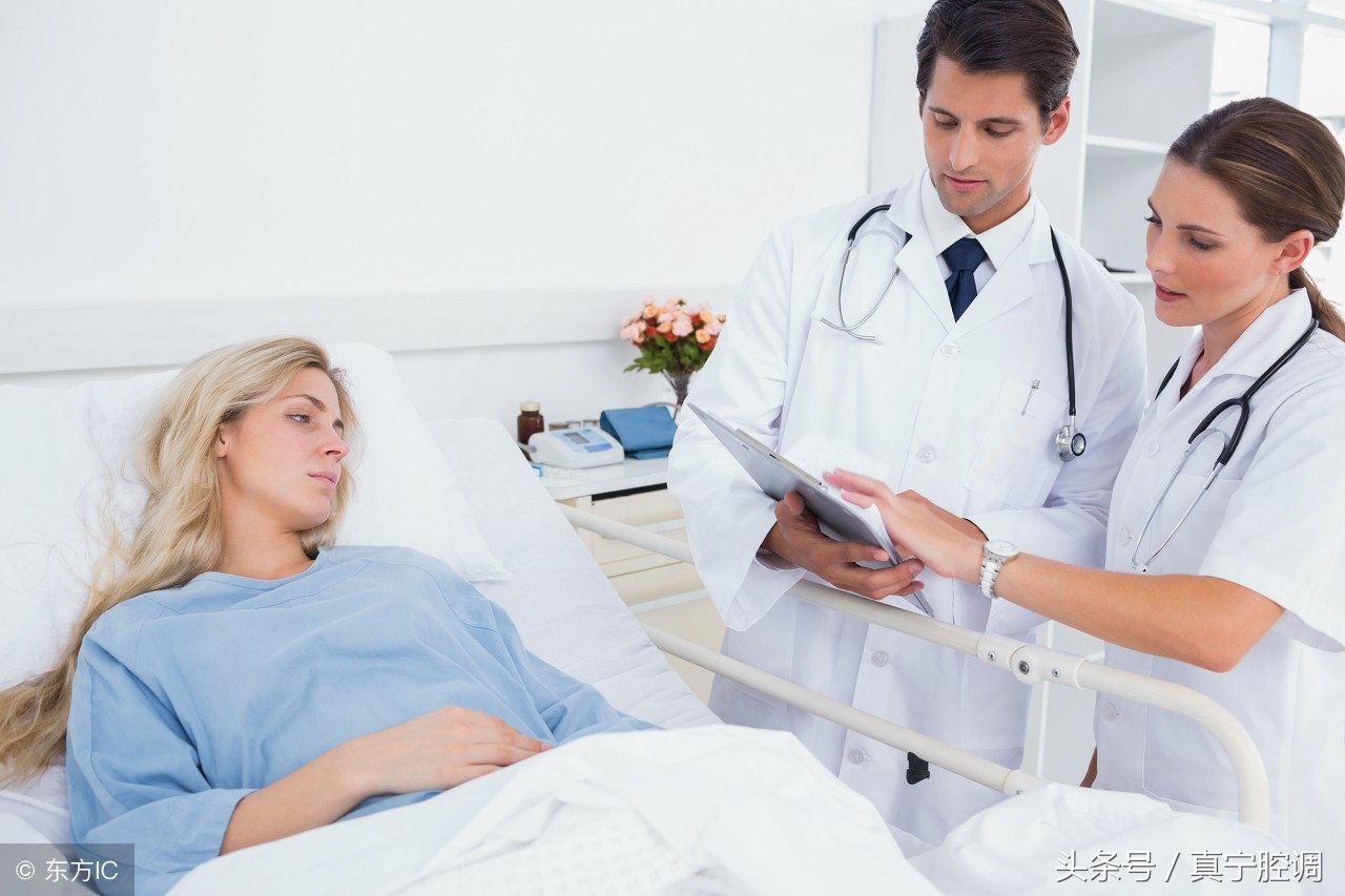 机关工作人员请病假规定,事业单位请假最多能请多少天病假