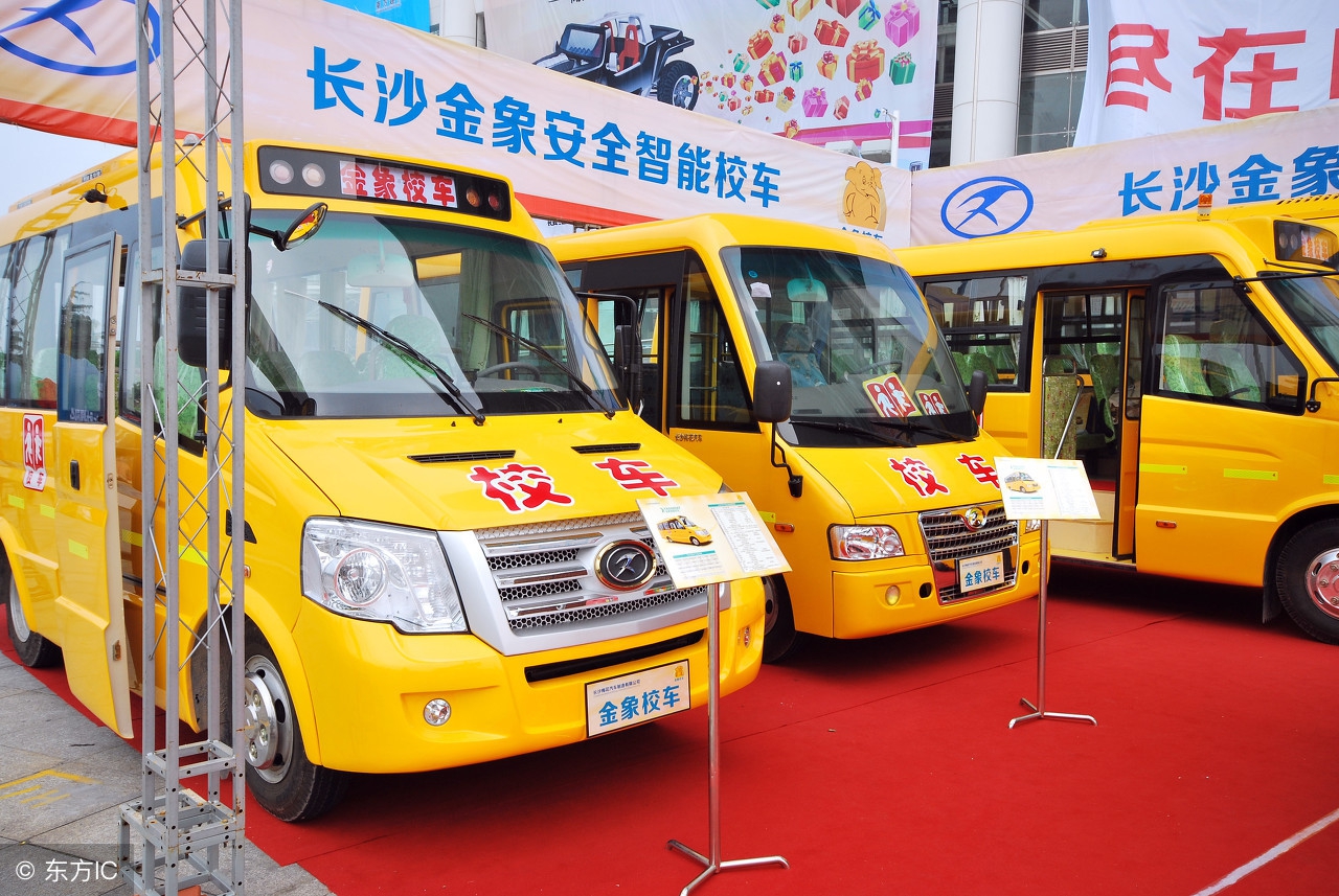 鞋服行业如何把一个单品卖好,鞋服卖场的盈利模式