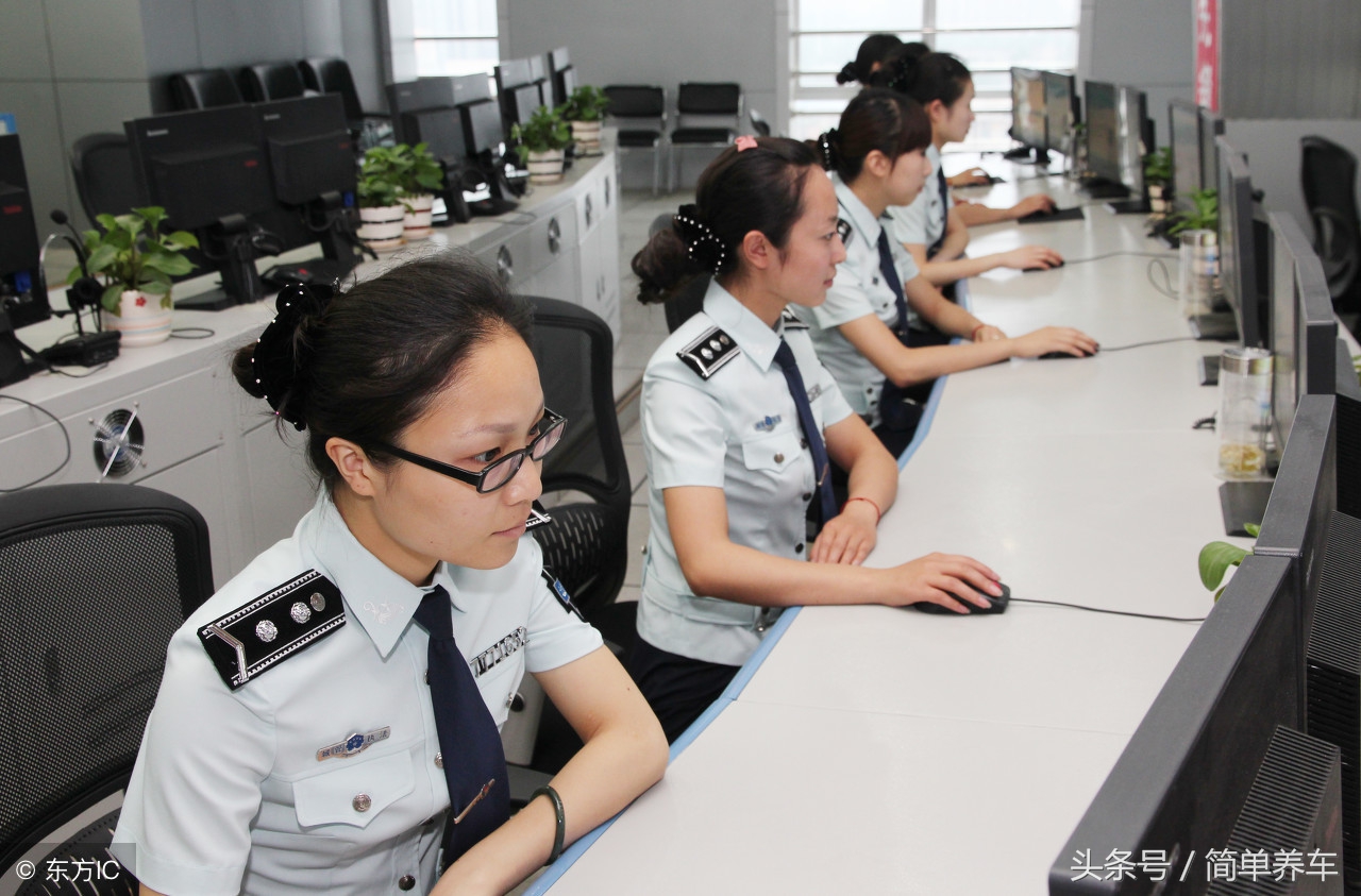 对交通事故认定书不服可以诉讼吗,对交通事故认定书不服如何处理