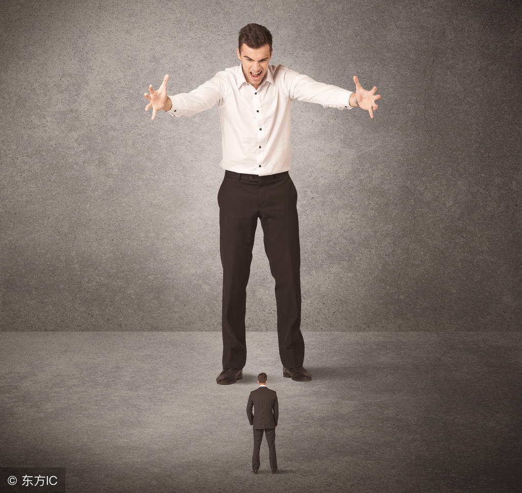 二次元中毒名场面,二次元可怕的人