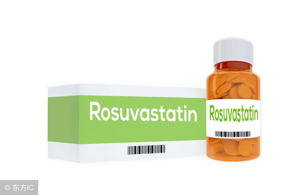 立普妥和可定降血脂哪个好,降血脂一定要用立普妥么