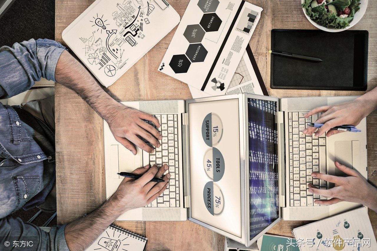 学校oa系统管理平台,协同办公平台和oa办公平台的区别