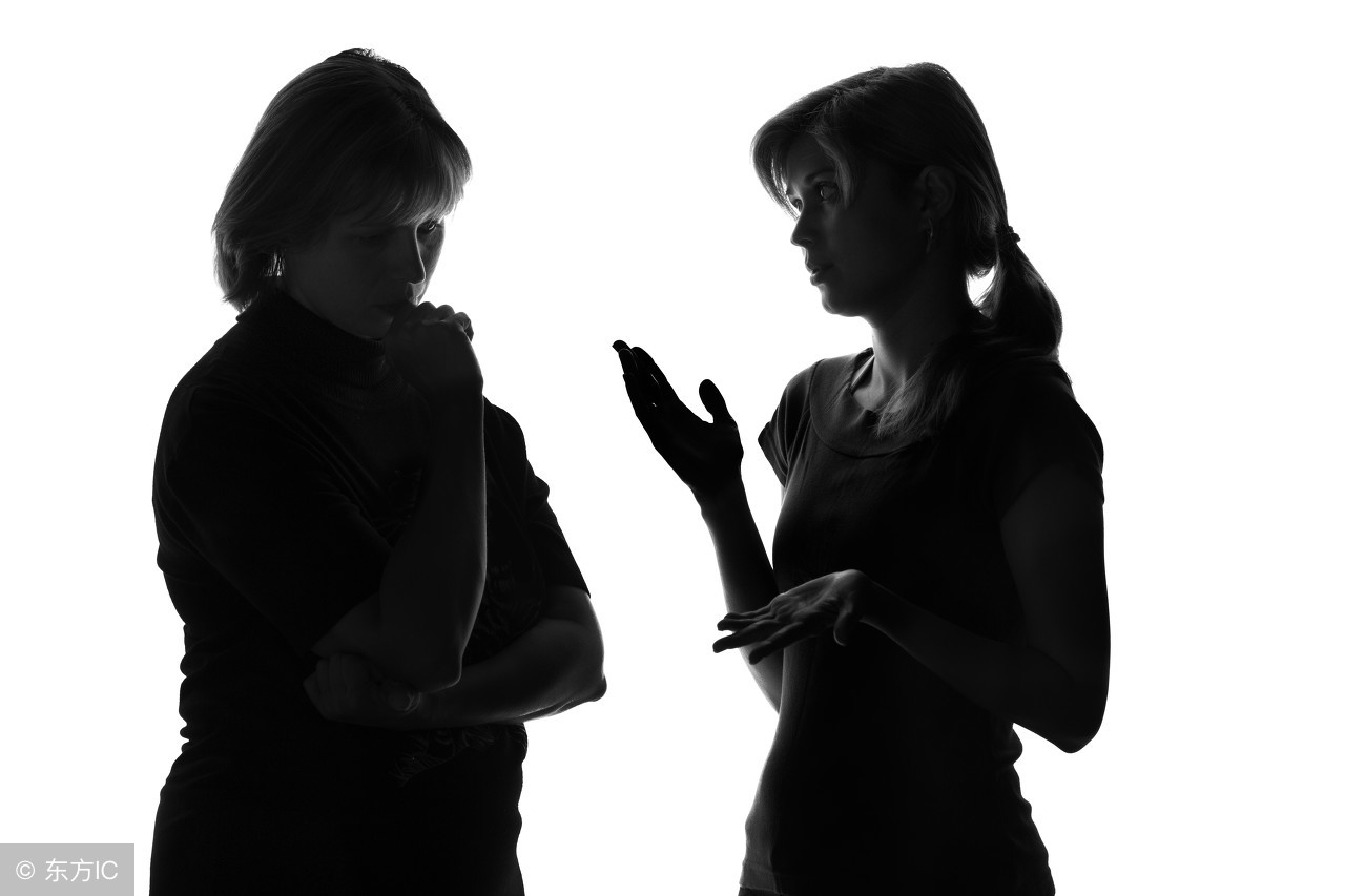 建材销售话术干货,八种绝对成交的销售话术技巧