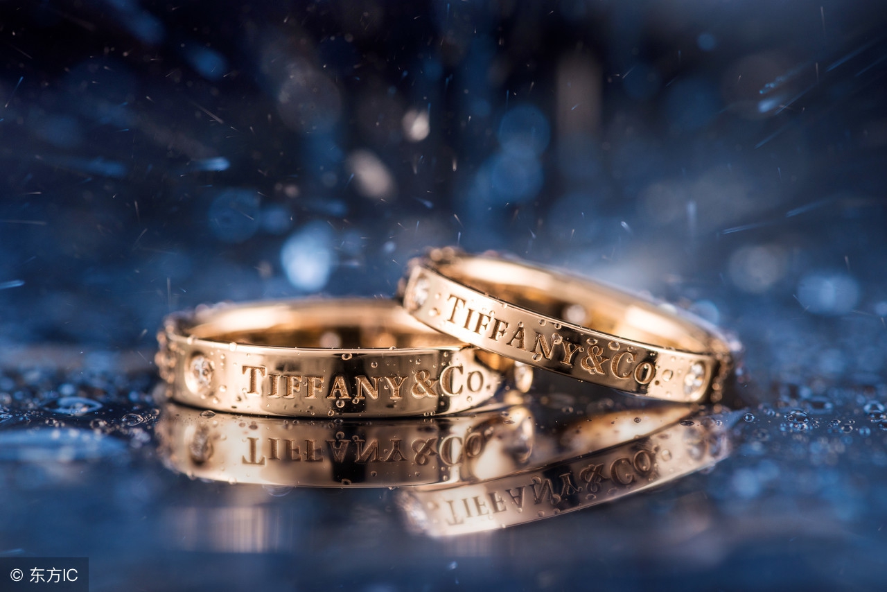 建材销售话术干货,八种绝对成交的销售话术技巧