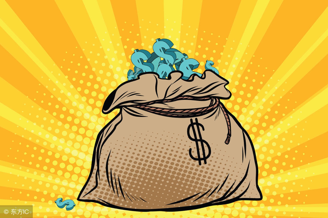 建材销售话术干货,八种绝对成交的销售话术技巧