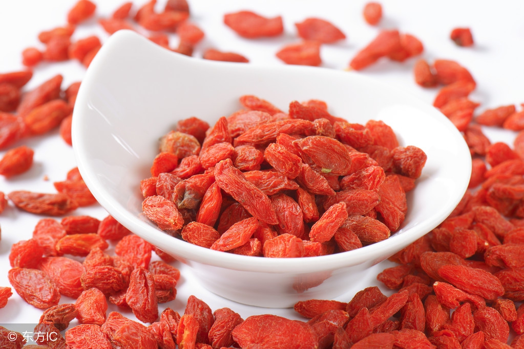 气血通畅百病立消,百病缠身先调气血气血足百病消