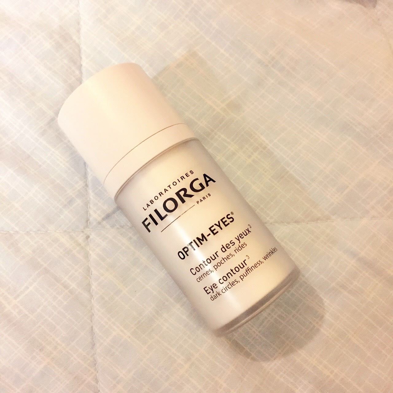 菲洛嘉的爆款,菲洛嘉网红产品