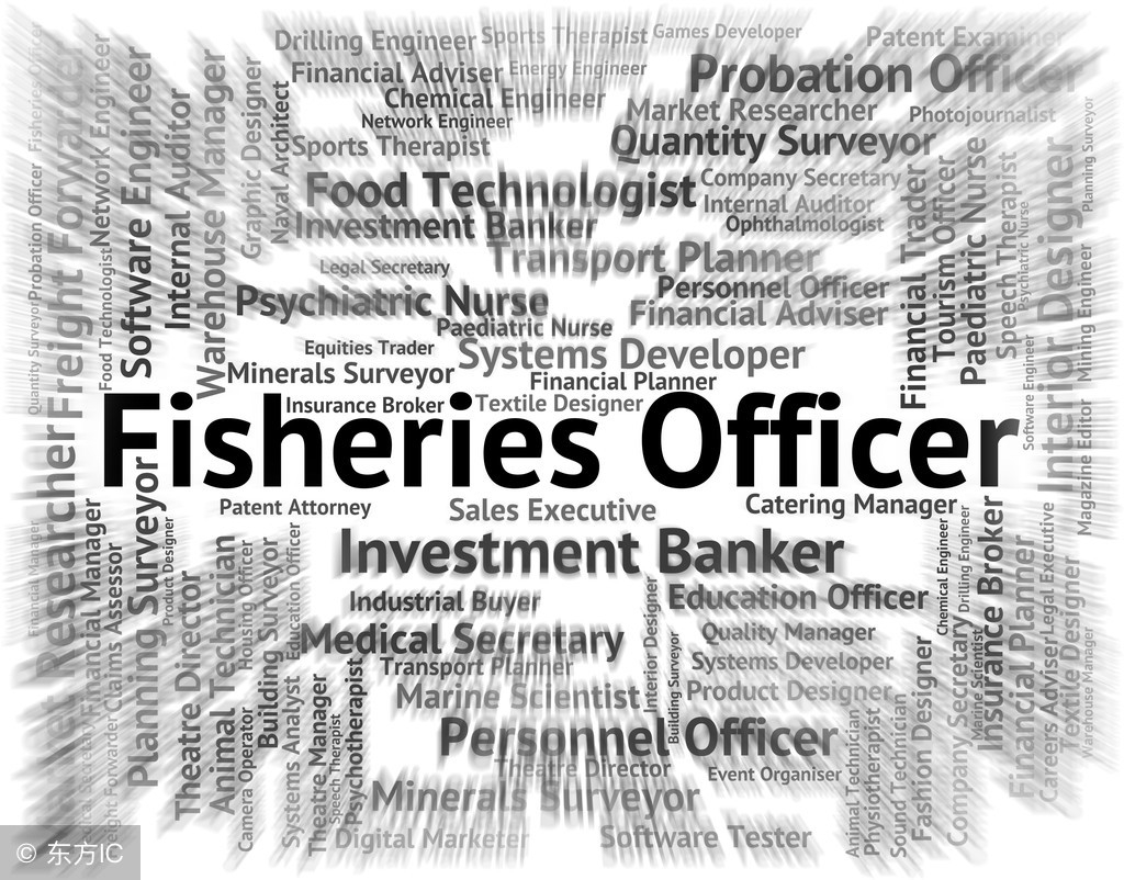 单词词缀记忆法总结完整版,最全词缀记单词