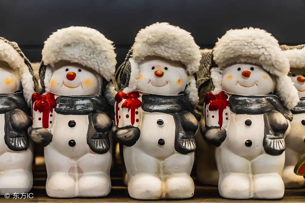 有趣适合和孩子玩的小游戏,幼儿好玩的律动游戏