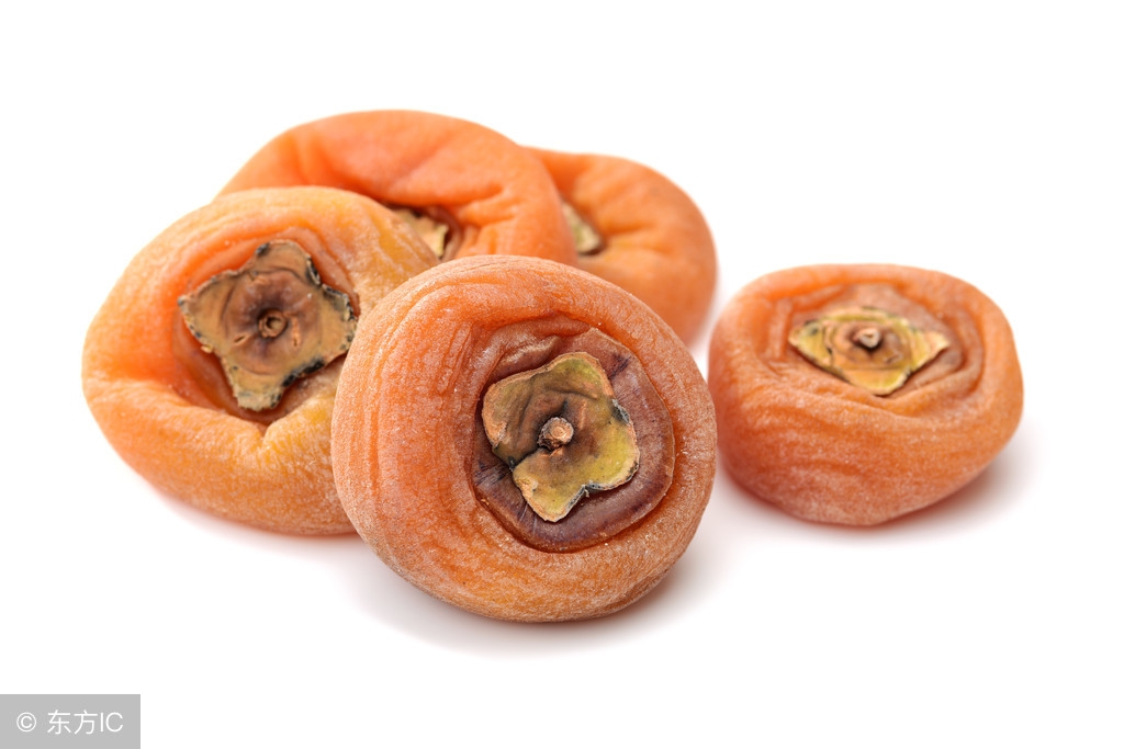 陆河县最好吃的东西,在陆河吃什么