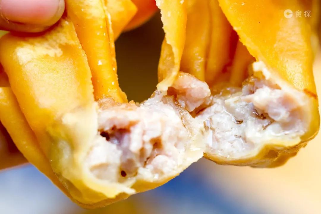 开在老居民楼里的火锅店,开在居民楼下的地道老火锅