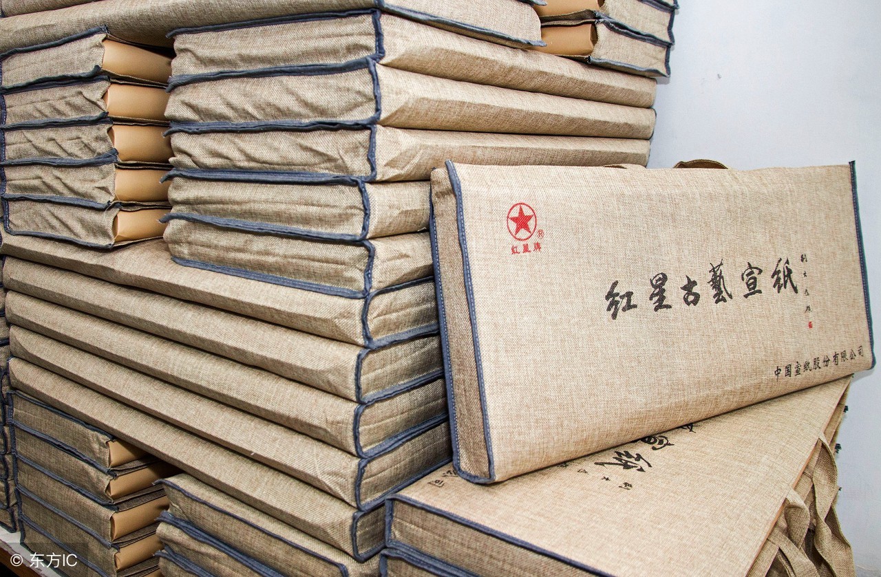 皖南川藏线自驾游攻略三天两夜,皖南川藏线深秋自驾游攻略最新版