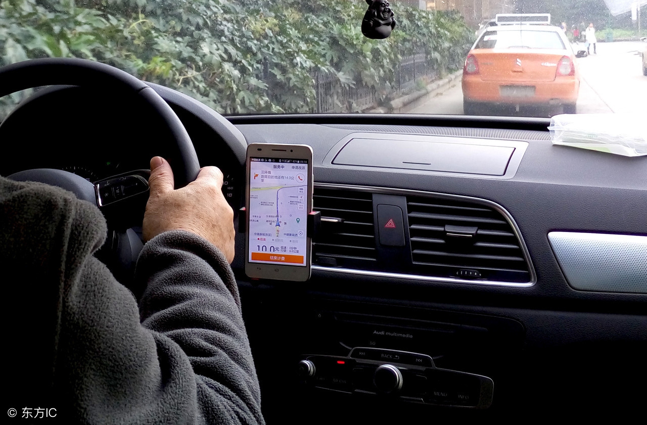 以租代购跑滴滴一天赚多少钱,以租代购车跑滴滴合法吗