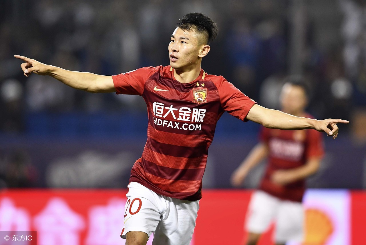 大连一方最新阵容名单,大连一方足球新赛季阵容