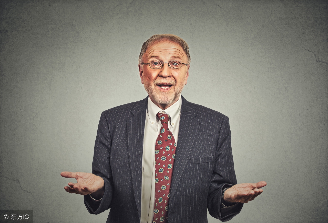 sleeponit鐢ㄦ硶,sleeponit