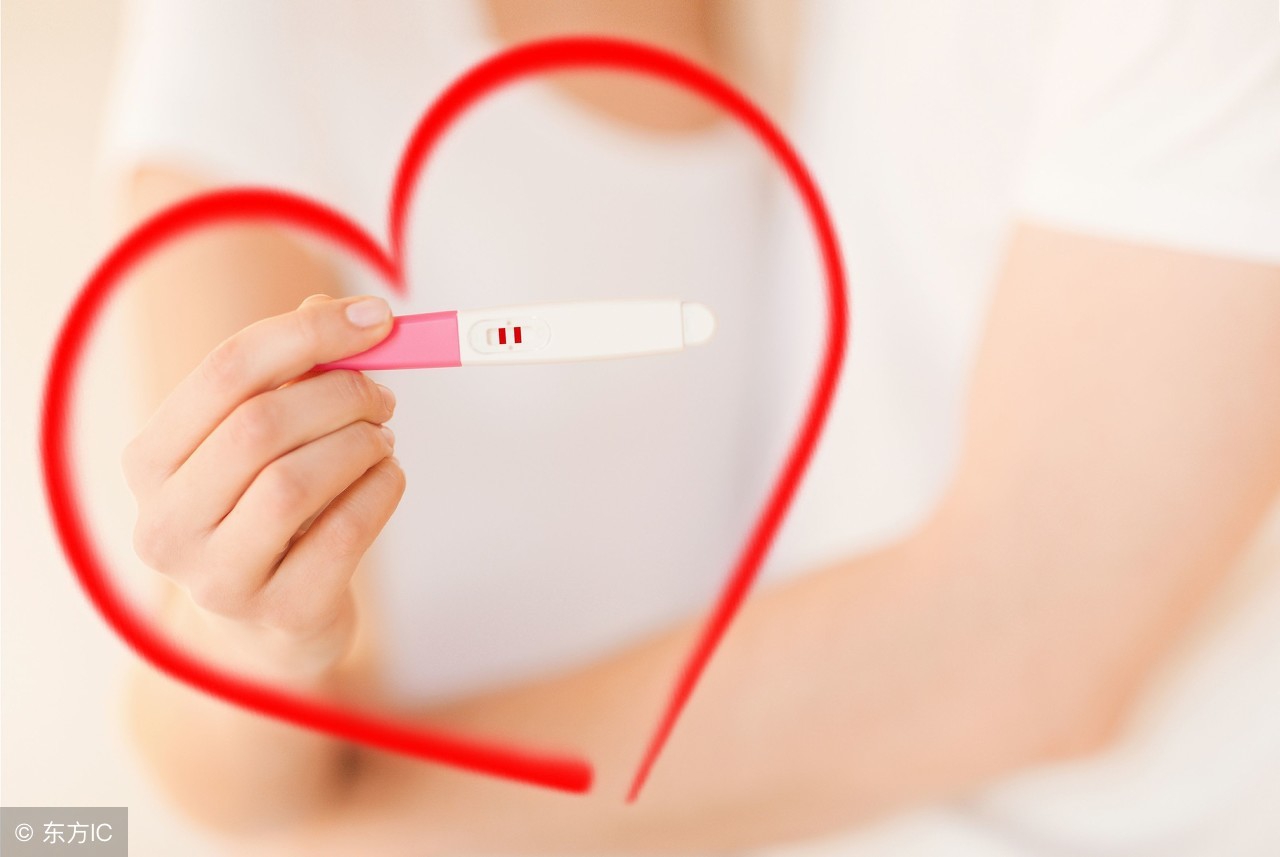 做好备孕孩子聪明健康,做优生优育检查需要注意什么